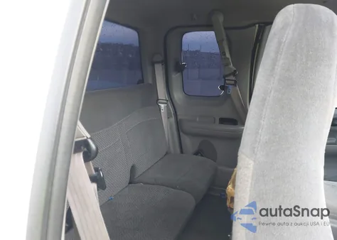 1999 Ford F-150 Lariat/Work Series/Xl/Xlt z USA, uszkodzony, nr VIN 1FTRX17W7XNA20665